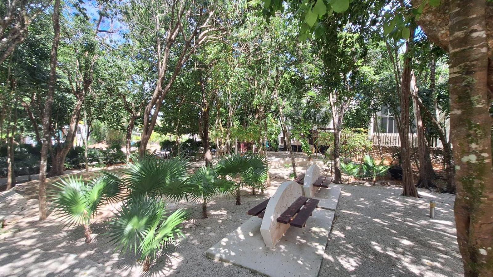 Casa Privada En Puerto Morelos Exterior photo