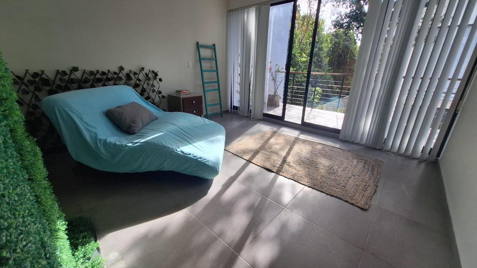 Casa Privada En Puerto Morelos Exterior photo